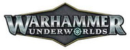 WARHAMMER UNDERWORLDS